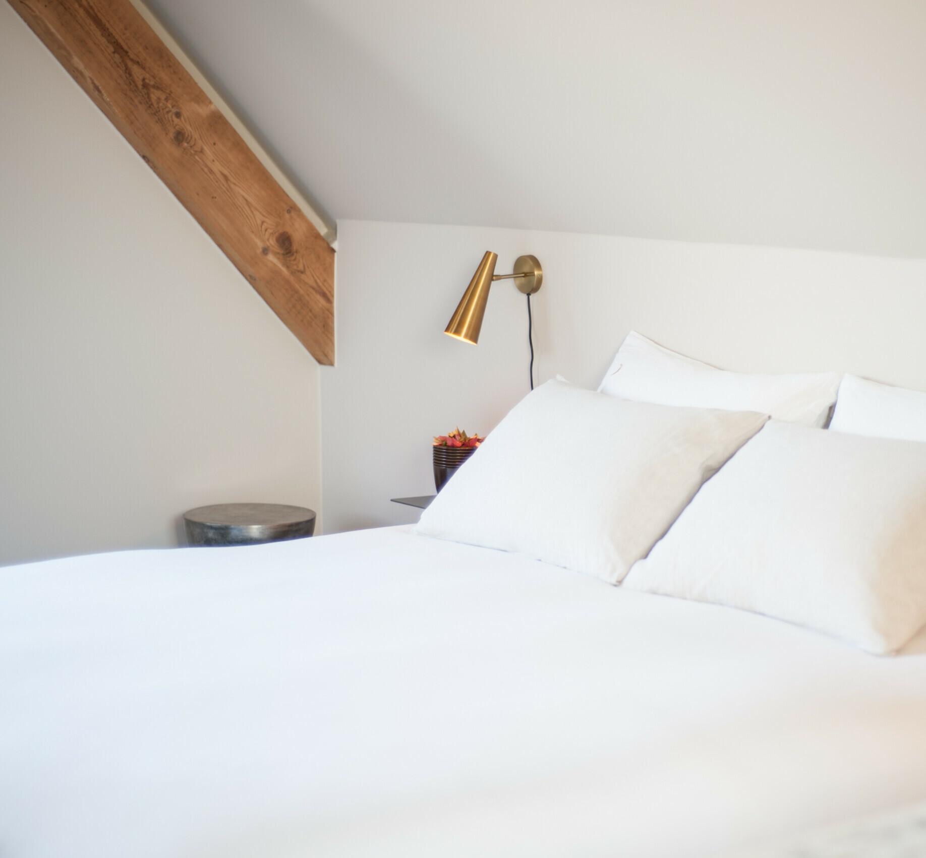 B'Guest Bed&Breakfast Brügge Exterior foto